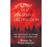 A Path of Peaceful Destruction