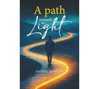 A Path Toward the Light