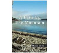 A Path Up The Mountain