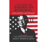 A Pathway To American Renewal