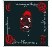 Cult Leader – A Patient Man – CD – Contenu explicite – Warner Music