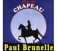 A Paul Brunelle
