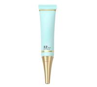 à paupières, pour le paupice | Cyer -Shadow Base Eyeshadow Primer - Primer des paupières, notre de base de fard à paupières a une formule unique qui a un NON lisse