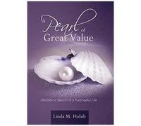 A Pearl Of Great Value