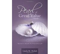 A Pearl Of Great Value