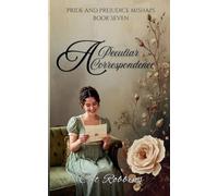 A Peculiar Correspondence