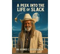 A Peek Into The Life Of Slack