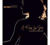 A Peggy Lee Story, à la rencontre de la reine du cool CD