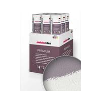 Livingwalls Premium Wall 2 390103 Papier peint intissé uni 10,05 m x 0,53 m Fabriqué en Allemagne