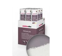 Livingwalls Premium Wall 2 389741 Papier peint intissé uni 10,05 m x 0,53 m Fabriqué en Allemagne