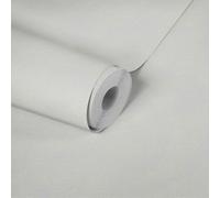A Peindre Papier Peint Structure - 25,00 M X 1,06 M