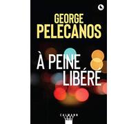 À peine libéré
