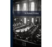 A Penal Code