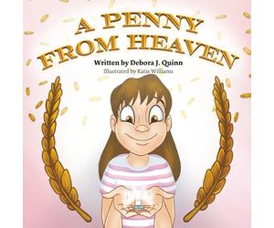 A Penny from Heaven