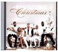 A Pentatonix Christmas