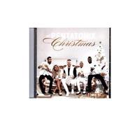 A Pentatonix Christmas