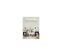 A Pentatonix Christmas