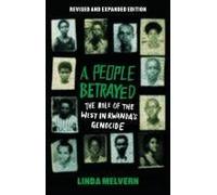 A People Betrayed