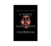 A People Of The Dispossessed Possessions