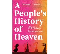 A People's History of Heaven