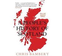 A People's History of Scotland