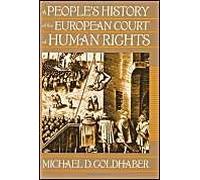 A People's History Of The European Court Of Human Rights