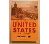 A People's History of the United States
