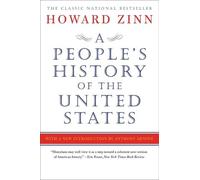 A People's History Of The United States