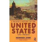 A People's History of the United States