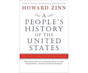 A People's History Of The United States