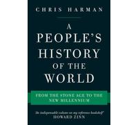 A People's History of the World