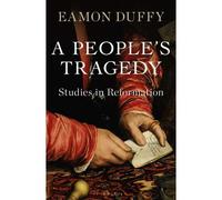 A People's Tragedy