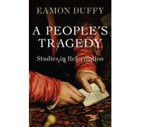 A People's Tragedy