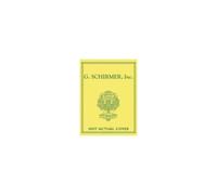 A Percy Grainger Piano Album