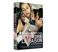 A perdre la raison DVD