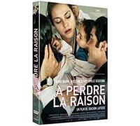 A perdre la raison E