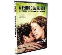 A PERDRE LA RAISON-VF G