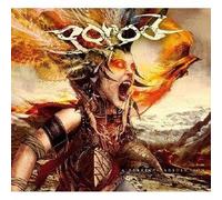 A Perfect Absolution [Import allemand]