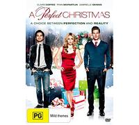 A Perfect Christmas [Import]
