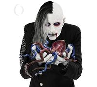 A Perfect Circle - Eat The Elephant [New Vinyl LP] Explicit