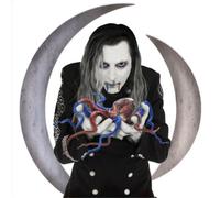 A Perfect Circle Eat the Elephant (Vinyl) 12" Album