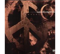 A Perfect Circle Emotive (Vinyl)