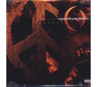 PERFECT CIRCLE - PERFECT CIRCLE - EMOTIVE : 2LP SET