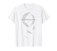 A Perfect Circle - Feathers T-Shirt