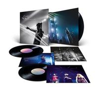 A Perfect Circle (Live At OVO Arena Wembley) Édition Limitée Vinyle