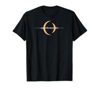 A Perfect Circle Logo T-Shirt