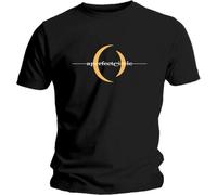 A Perfect Circle 'Logo' T-Shirt - New & Official!