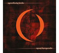 A Perfect Circle - Mer De Noms