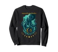 A Perfect Circle - Moon Oracle Sweatshirt