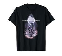 A Perfect Circle - Thanks For All The Fish T-Shirt